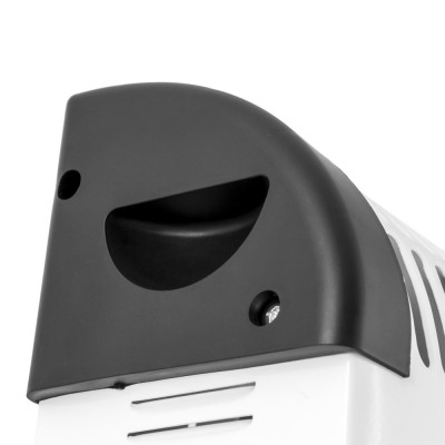 Konvekcinis šildytuvas Trotec TCH-20-E