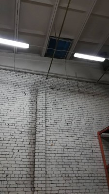 KRIPTOVALIUTŲ „KASIMO“ PATALPŲ VĖSINIMAS