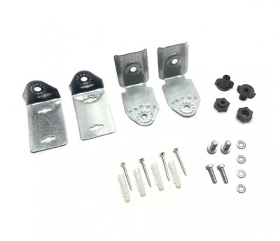 Kvarcinis infraraudonųjų spindulių šildytuvas Kumtel Ecoray EX-23