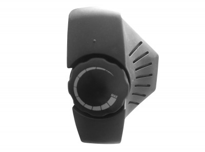 Kvarcinis infraraudonųjų spindulių šildytuvas Kumtel Zenon CX-20