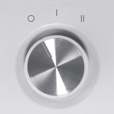 Kvarcinis infraraudonųjų spindulių šildytuvas Trotec IRS 800 E