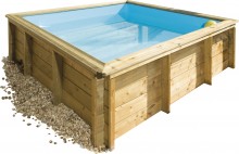 Laisvalaikio prekės