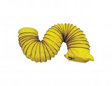 Lankstūs ortakiai Ekonair