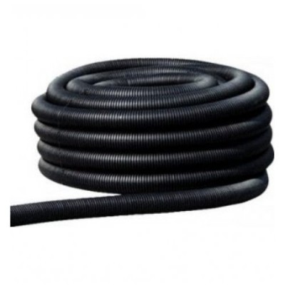 Lankstūs ortakiai rekuperatoriams