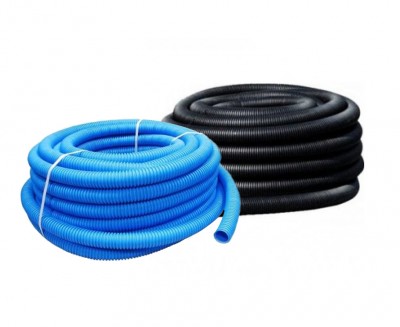 Lankstūs ortakiai rekuperatoriams