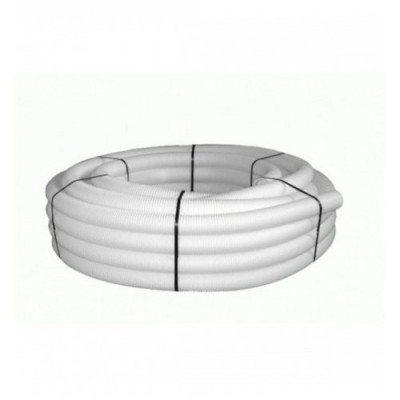 Lankstūs ortakiai rekuperatoriams