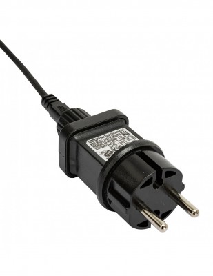 LED lempučių girlianda  PS048,  7.5 m