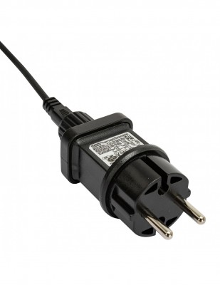 LED lempučių girlianda PS068, 15 m