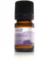 Levandų eterinis aliejus