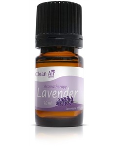 Levandų eterinis aliejus