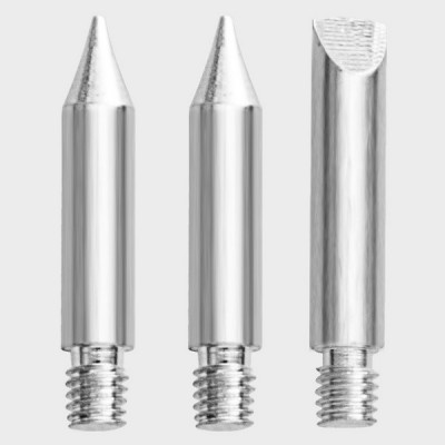 Lituoklis su skaitmenine litavimo stotele Trotec PSIS 10-230V