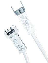 Maitinimo ar prailginimo jungtis modulinei sistemai OPL (kilimėliui ir tinkleliui)