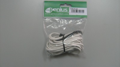 Maitinimo ar prailginimo jungtis modulinei sistemai OPL (kilimėliui ir tinkleliui)