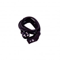 Maitinimo kabelis šildytuvui Vireoo Professional