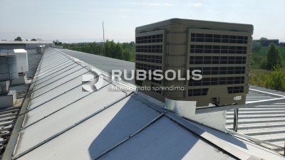 MEDŽIO APDIRBIMO CECHO VĖSINIMAS