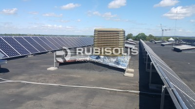 METALO GAMYKLOS CECHO VĖSINIMAS