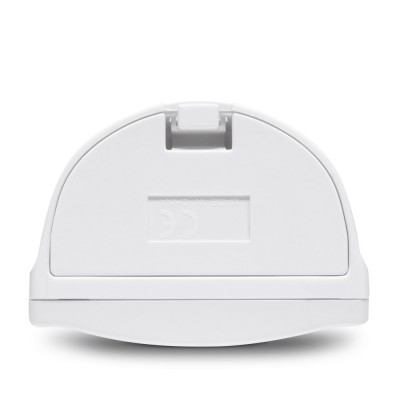 Meteorologinė stotelė Trotec BZ 06