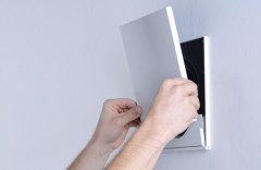 Mini rekuperatoriai – sprendimas geram patalpų orui, neprarandant šilumos