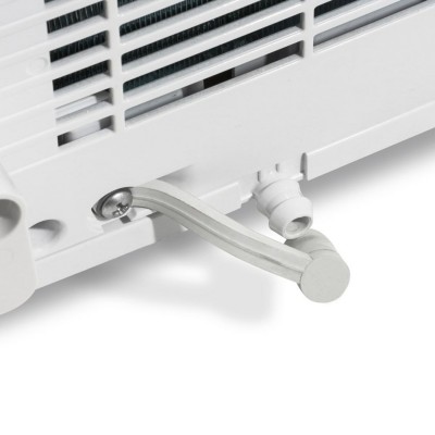 Mobilus oro kondicionierius Trotec PAC 2010 E