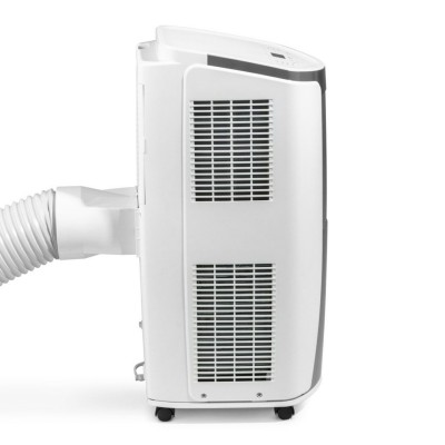 Mobilus oro kondicionierius Trotec PAC 2010 E