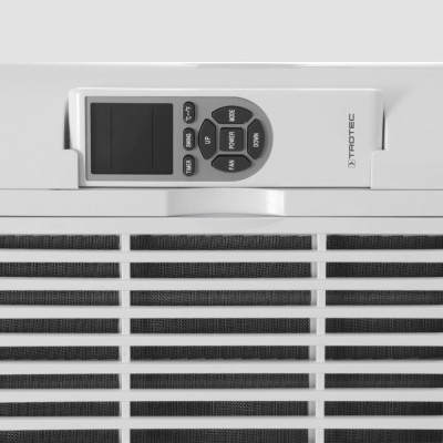 Mobilus oro kondicionierius Trotec PAC 3500 E