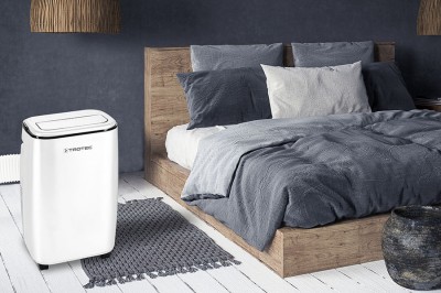 Mobilus oro kondicionierius Trotec PAC 3500 S