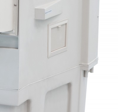 Mobilus oro vėsintuvas ECO FRESH AIR FRE23500