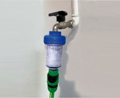 Mobilus oro vėsintuvas ECO FRESH AIR FRE23500