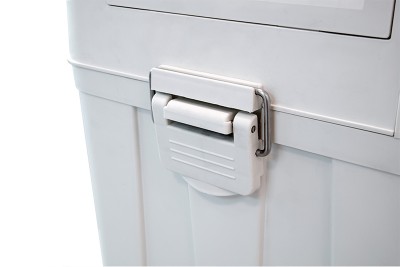 Mobilus oro vėsintuvas ECO FRESH AIR FRE5001