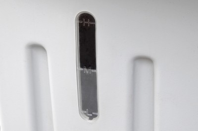 Mobilus oro vėsintuvas ECO FRESH AIR FRE8000