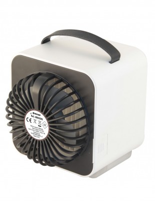 Mobilus oro vėsintuvas MINICOOL