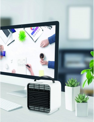 Mobilus oro vėsintuvas MINICOOL