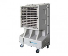 Mobilūs vėsintuvai