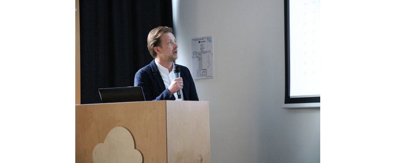 Mokslinė - praktinė konferencija alergijos tema