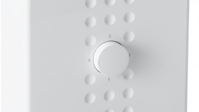 Momentinis vandens šildytuvas Veito Flow 