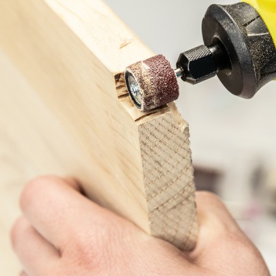 Multifunkcinis įrankis Trotec PMTS 01-230 V