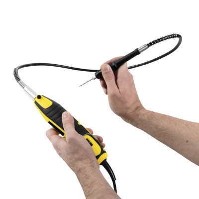 Multifunkcinis įrankis Trotec PMTS 01-230 V