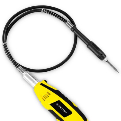 Multifunkcinis įrankis Trotec PMTS 01-230 V