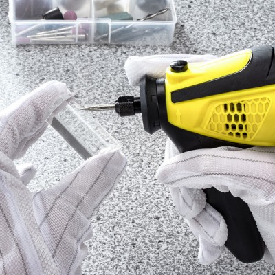 Multifunkcinis įrankis Trotec PMTS 01-230 V