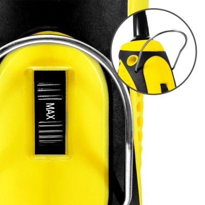 Multifunkcinis įrankis Trotec PMTS 01-230 V