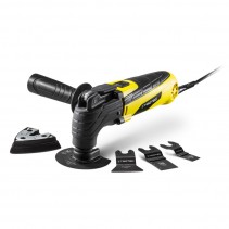 Multifunkcinis įrankis Trotec PMTS 10-230V