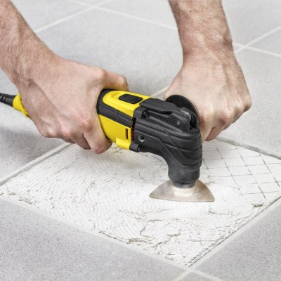 Multifunkcinis įrankis Trotec PMTS 10-230V