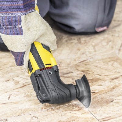 Multifunkcinis įrankis Trotec PMTS 10-230V