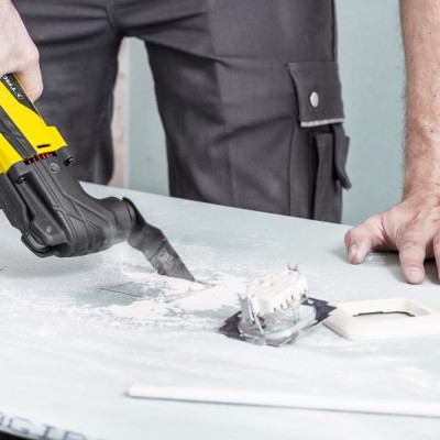 Multifunkcinis įrankis Trotec PMTS 10-230V