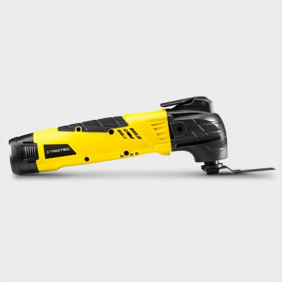 Multifunkcinius įrankis PMTS 10-12 V