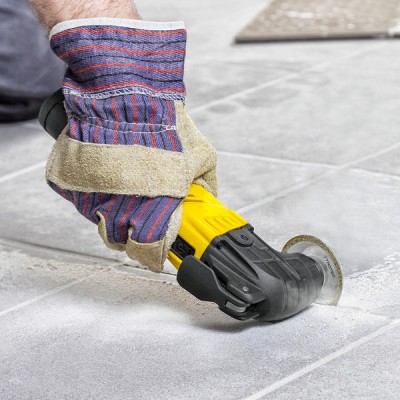 Multifunkcinius įrankis PMTS 10-12 V