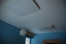 NAMO ŠILDYMAS KAUNE 