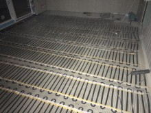 NAMO ŠILDYMAS KAUNE 