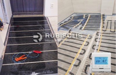 NAMO ŠILDYMAS KAUNE