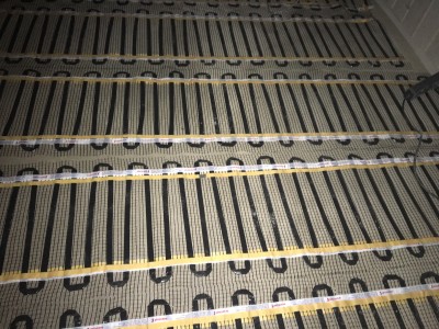 NAMO ŠILDYMAS KAUNE 